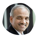 Prof. Bhimaraya Metri